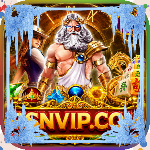 rsnvip — galeri pratinjau - APK Resmi