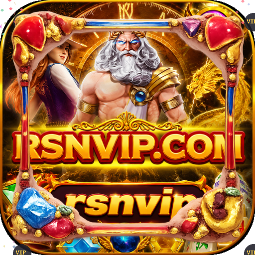 rsnvip — galeri pratinjau Resmi APK